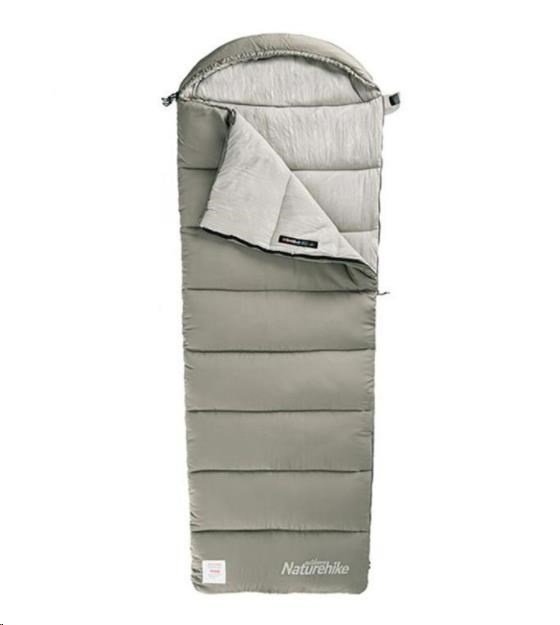 Okulary sportowe fotochromowe unisex madani SP0868