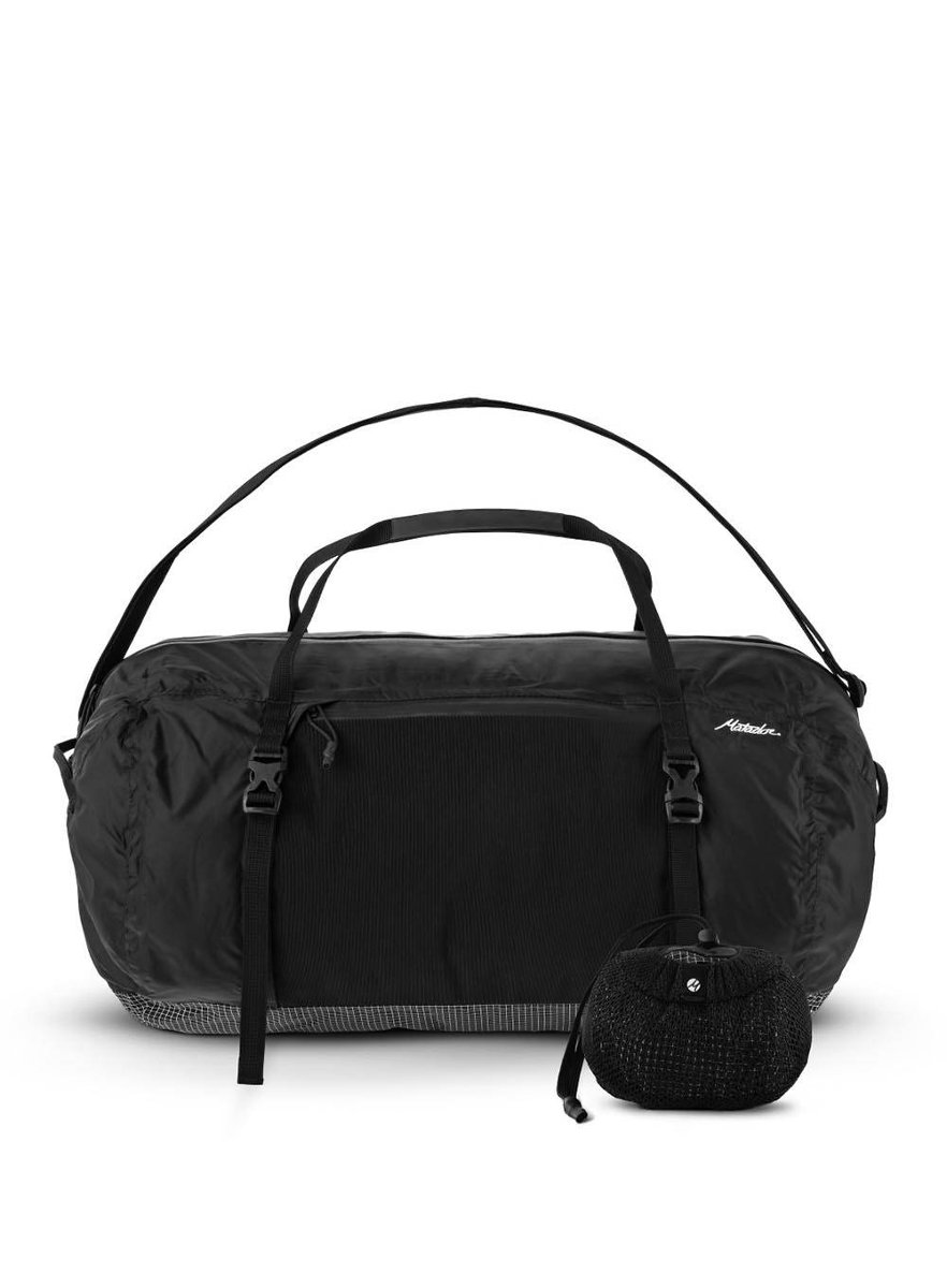 Matador Torba podróżna plecak Matador Freefly Packable Duffle Bag