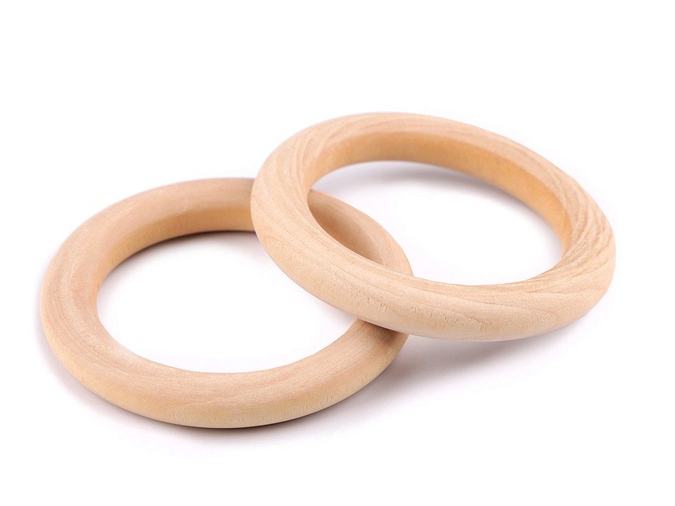 kufer-pasmanteria.pl Kółko drewniane do makramy 48 mm ( 1 szt ) 327A-179A1_20220331173759