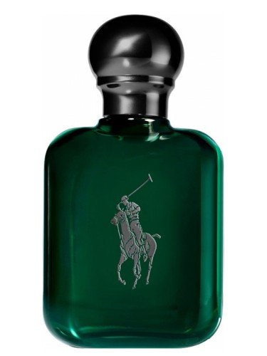 Ralph Lauren Polo Cologne Intense 118.0 ml