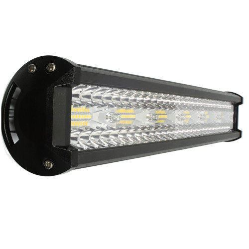 Lampa robocza 120 LED 12-24V 360W