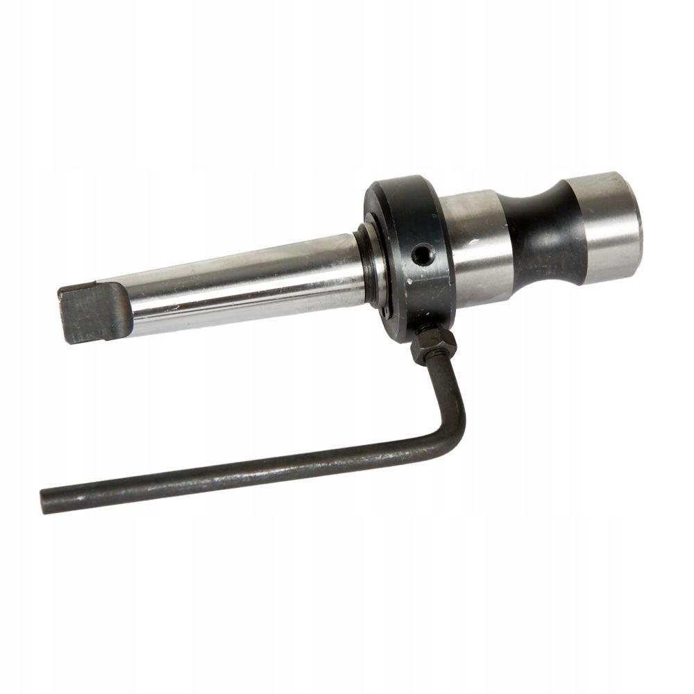 Adapter Wiertarki Magnetycznej Holzmann Mbm Mk3