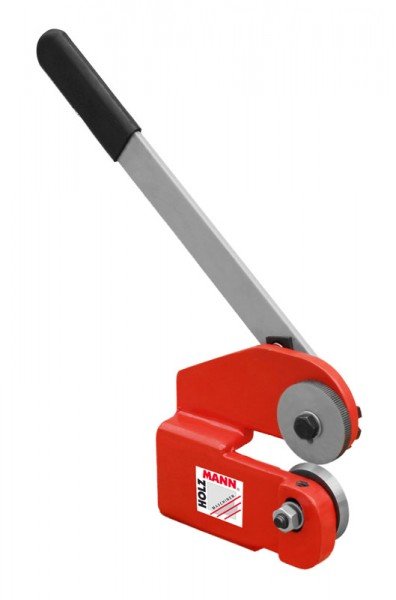 HOLZMANN Maschinen Maschinen RBS15