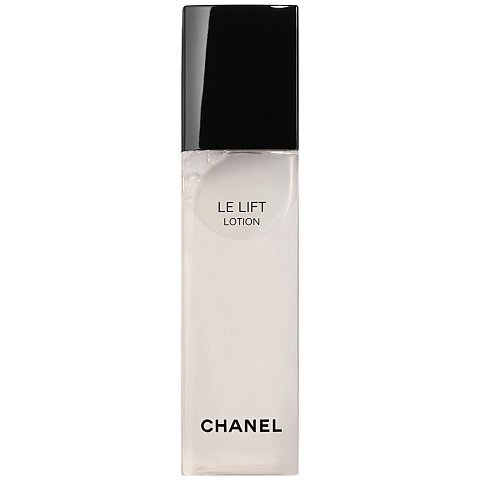 Chanel LE LIFT LE LIFT LOTION 150 ml