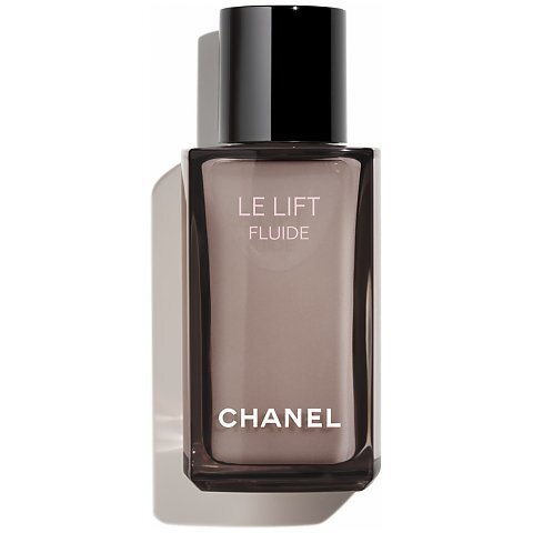 Chanel Le Lift Fluide żel do twarzy 50 ml