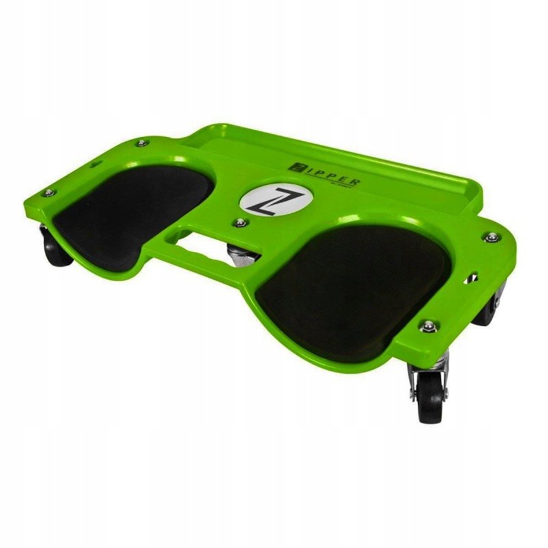 Podkładka Pod Kolana Leżanka Warsztatowa Klęcznik