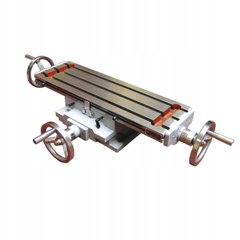 Stół Krzyżowy Holzmann Zx7025A