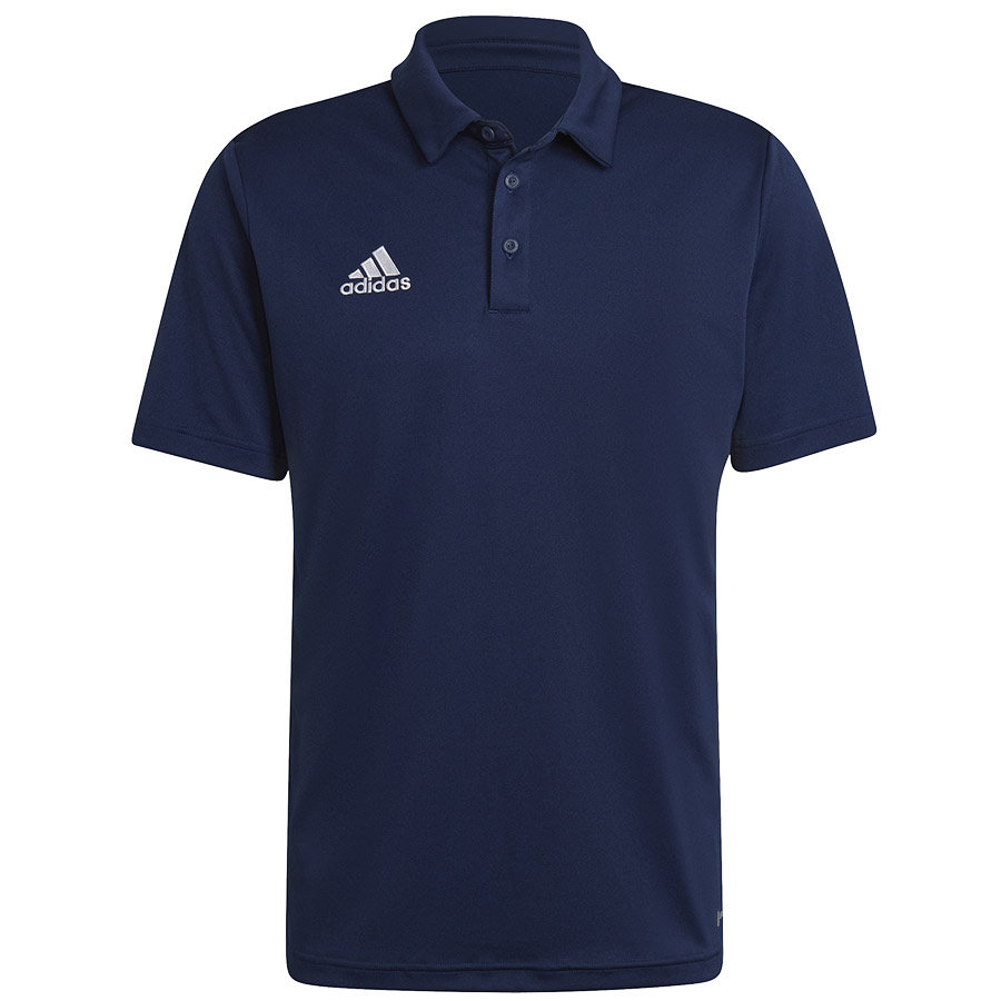 adidas ENTRADA 22, Koszulka, Polo, H57487