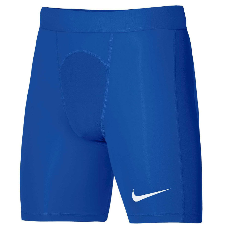 Nike Strike, Spodenki termoaktywne DH8128 463