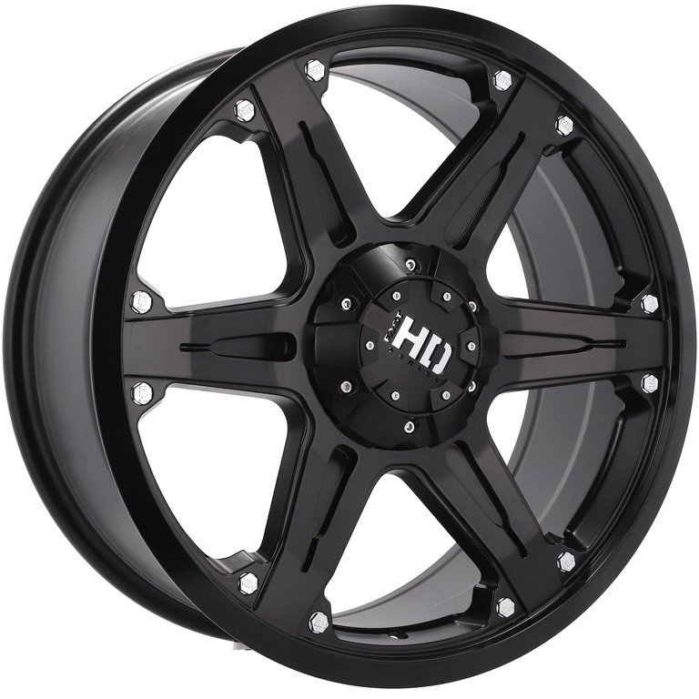 Felgi 20 m.in. do BMW X3 E83 F25 X4 F26 7 F01 F02 6 f12 - RBK5106