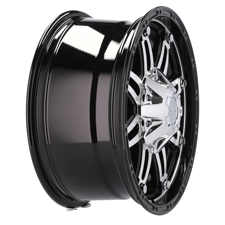 Felgi 17'' m.in. do FORD EXPEDITION F-150 LINCOLN Navigator - RQC801