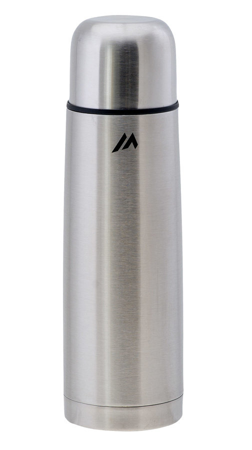Martes Termos Tront 500 ml Silver 92661 TERMOS_MARTES_TRONT_500ML