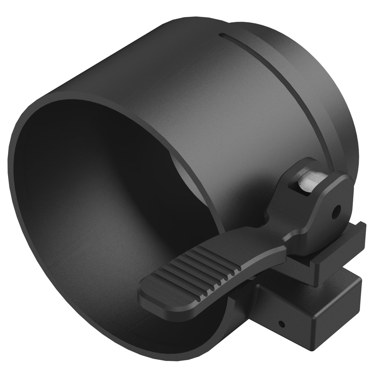 Hikvision Adapter Hikvision do termowizorów Hikmicro Thunder/Thunder PRO - 55-59 mm (548-031) 548-031