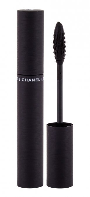 Chanel Tusze do rzęs LE VOLUME STRETCH DE 6.0 g