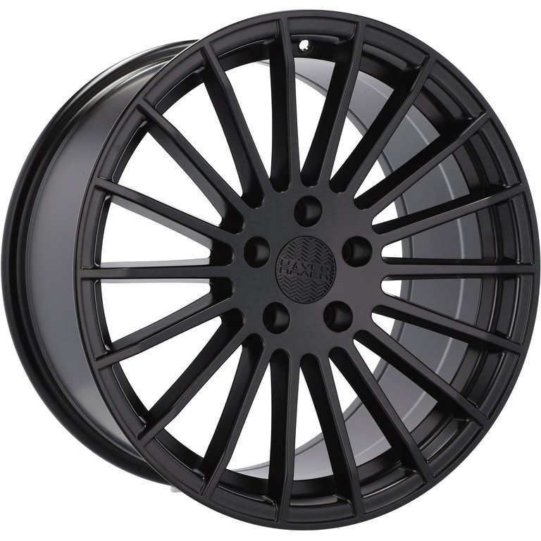 Felgi 20'' m.in. do BMW e60 xDrive e61 xDrive f10 f11 7 f01 - RA1227