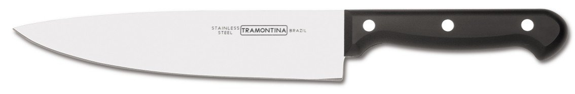 TRAMONTINA - NÓŻ DO MIĘSA 20cm Ultracorte 23861108