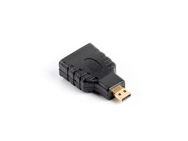 Tb Kabel Patchcord kat.6A RJ45 Utp 1m. szary