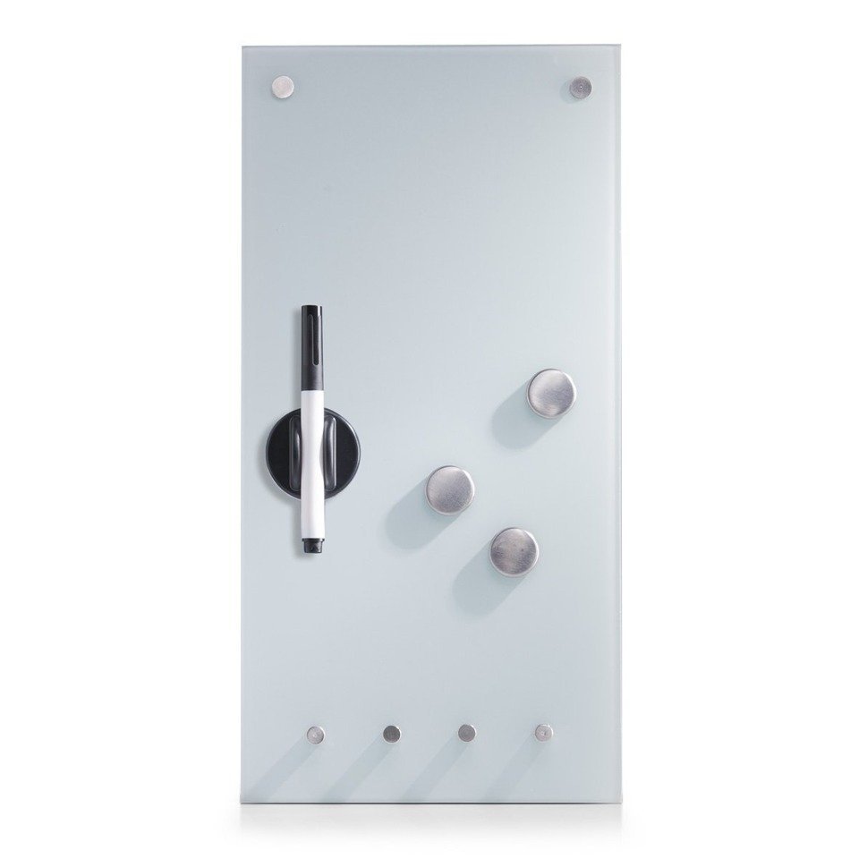 Zeller Tablica do notatek 11610