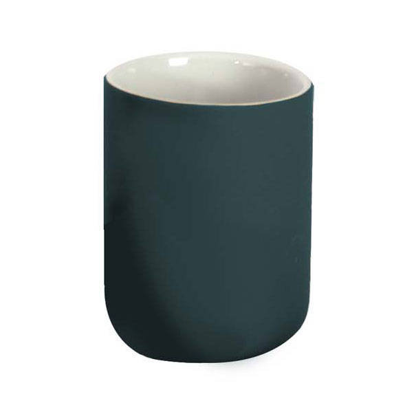 Kubek Na Szczoteczki Mambo