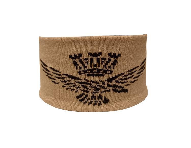 Opaska Aeronautica Militare