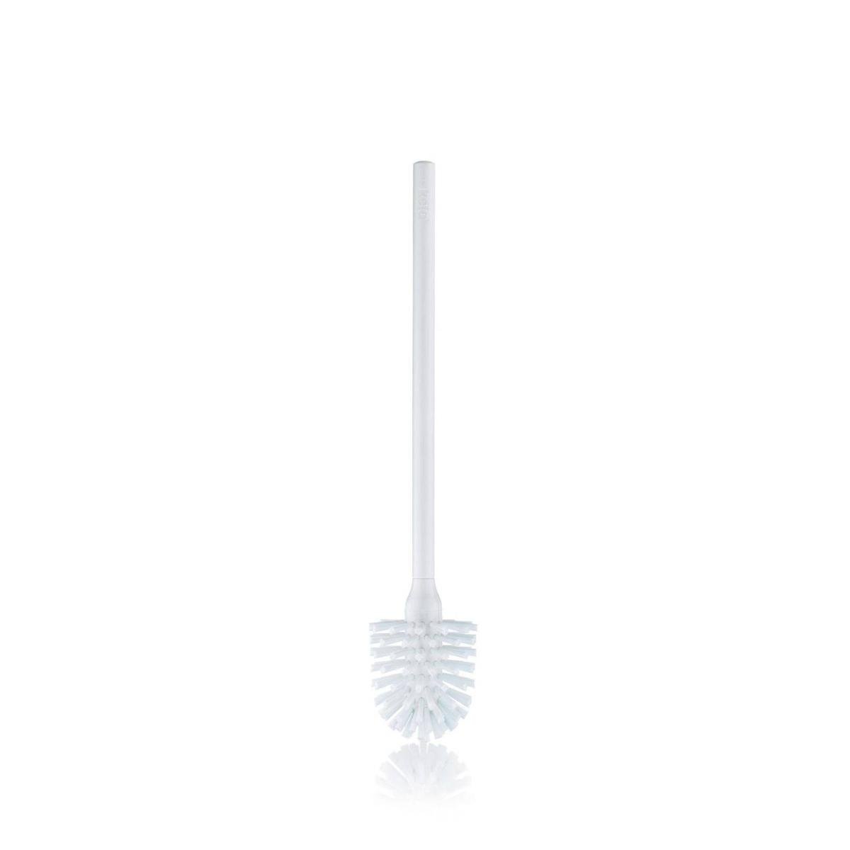 Kela Szczotka toaletowa - - La Brosse 20142