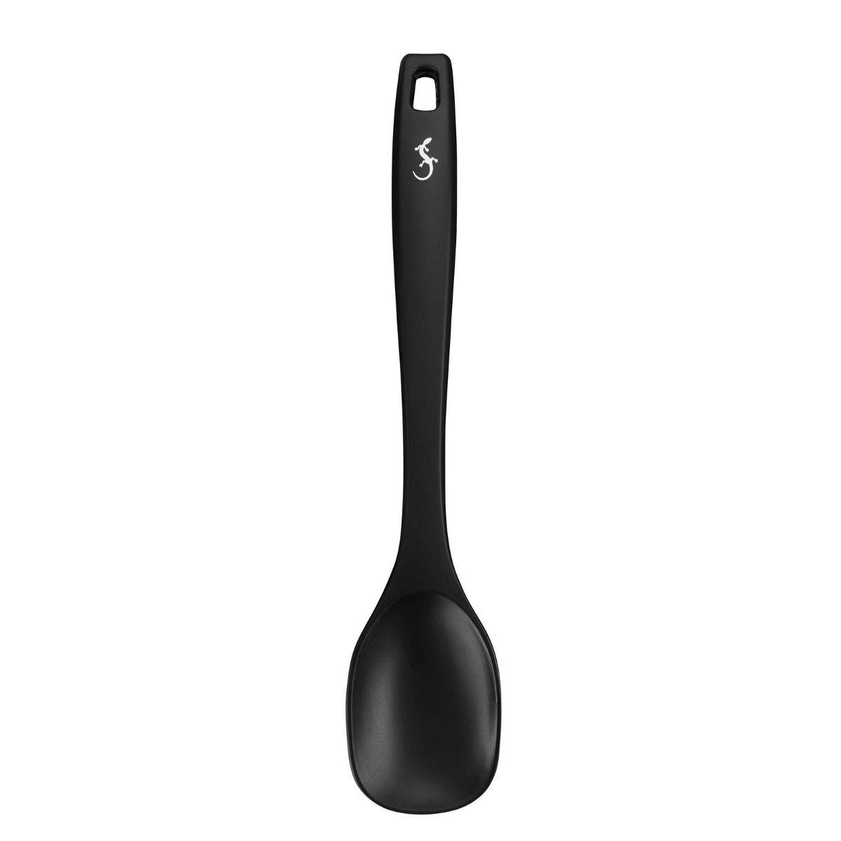 Lurch uniwersalna łyżka kuchenna 28 cm LU-00240601