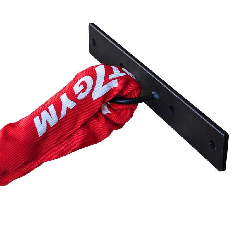Just7Gym, Uchwyt Do Lin Battle Rope