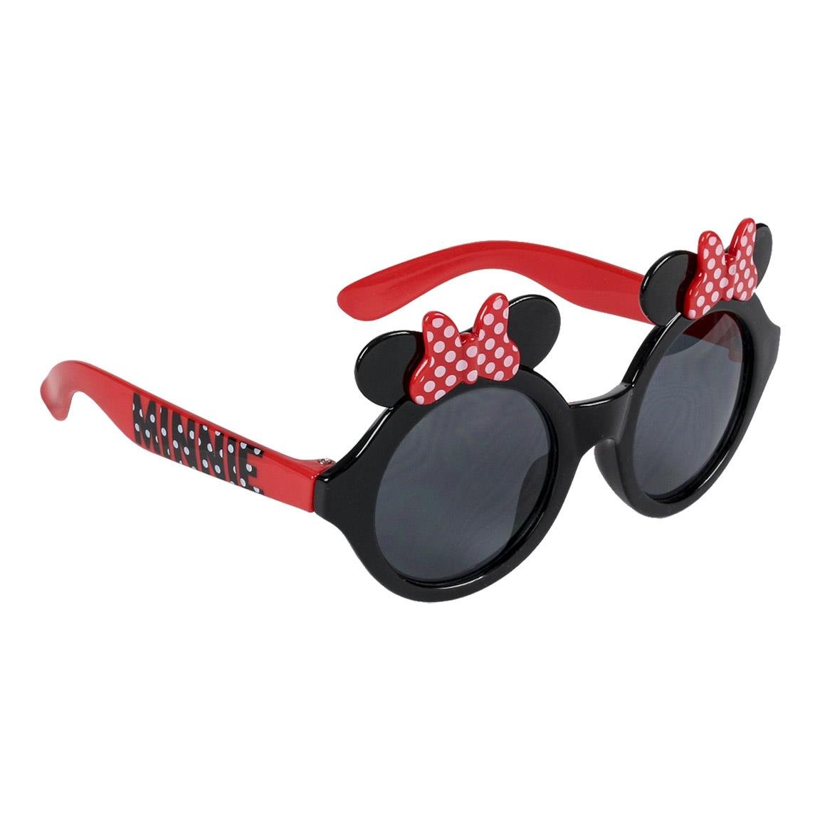 Okulary przeciwsłoneczne dziecięce Minnie Mouse 74294 S0716666