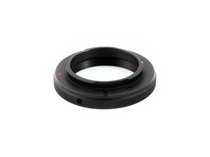 Adapter Olympus [4/3]  Na T2