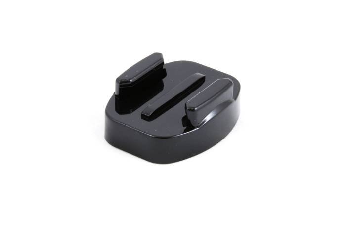 Adapter Statyw Statywowy Na SzybkozŁĄczkĘ Do Gopro Hero 4 3+ 3 2 1