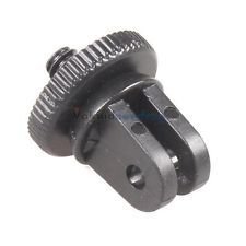Adapter Do Sony Action Cam Drift Z Systemu Gopro