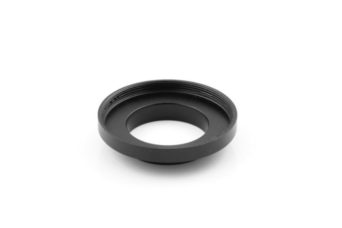 Adapter / Mocowanie Filtrowe Na Filtr 37mm Do Gopro Hero 3 / 3+ / 4