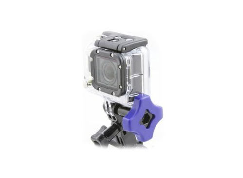 Klucz Do Dokręcania Śrub W Gopro