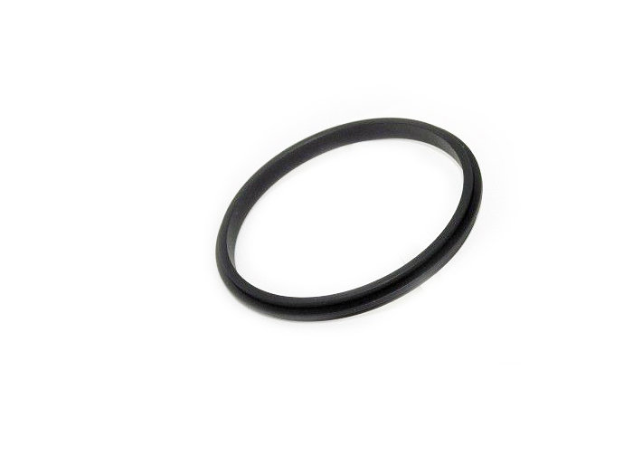 Redukcja Adapter Z 67Mm Na 72Mm
