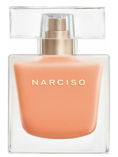 Narciso Rodriguez Ambree Neroli woda toaletowa 90ml