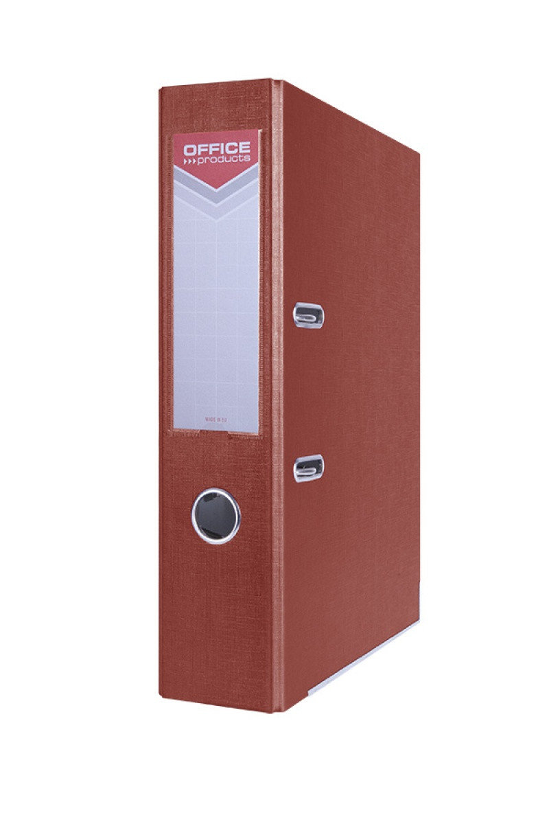Office products SEGREGATOR 