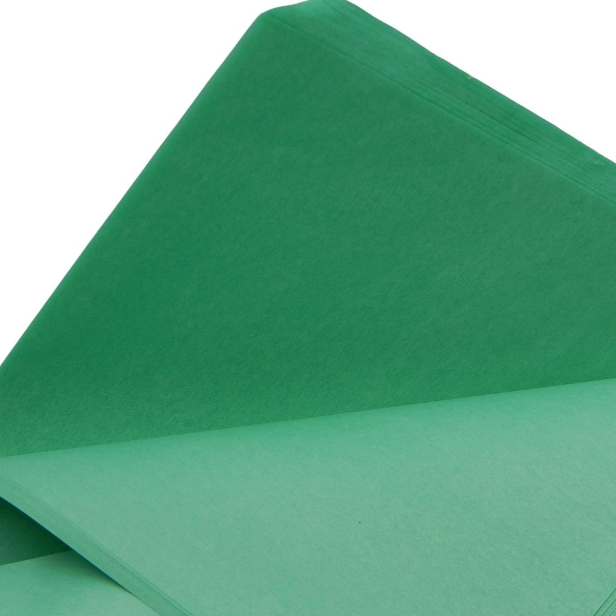 Bibułka Bibuła Do Pakowania Morska 50x70cm 20 szt.