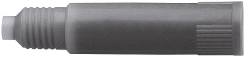 Schneider Nabój do markera Maxx Eco 655, 3 czarny SR165501