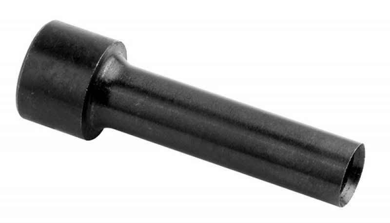 KANGARO Bolce do dziurkacza HDP-2160N/4160N 2szt. KAKC160N121