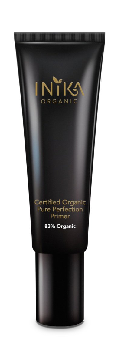 Pure Inika Inika Perfection Primer NPPP0005