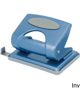 KW TRADE DZIURKACZ 2,5/80 EGL 6108 NIEB PUD
