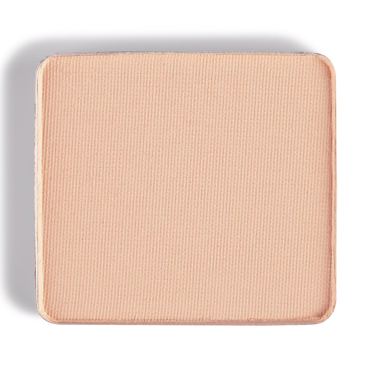 Inglot, Cień do powiek Freedom System Matte Nf Dream It. 253