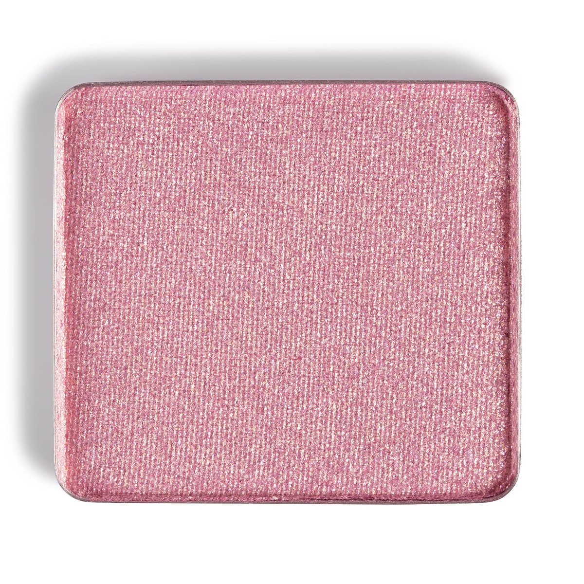 Inglot, Cień Do Powiek Freedom System Amc Shine Dream It. 207