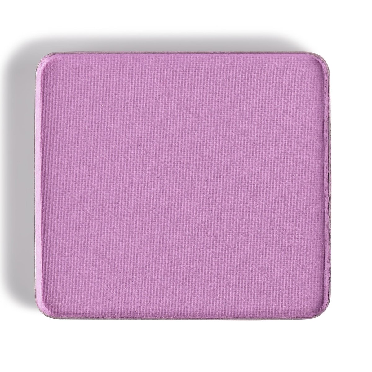 Inglot, Cień do powiek Freedom System Matte Nf Dream It. 213