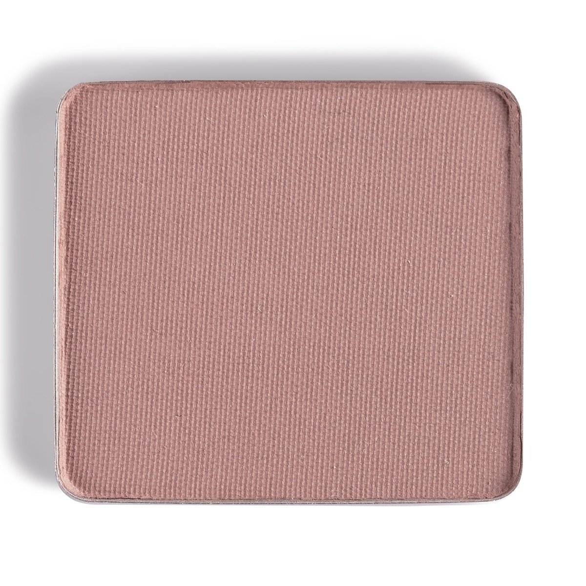 Inglot, Cień do powiek Freedom System Matte Nf Dream It. 215