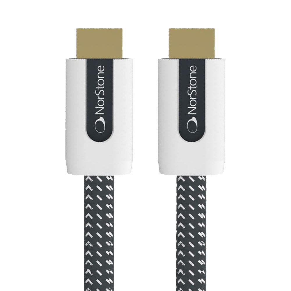 Norstone Przewód HDMI 8K Długość 1 m