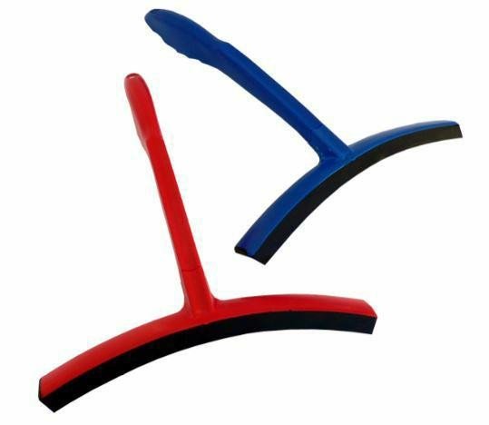 Carcommerce ŚCIĄGACZKA DO WODY TOP DRY (0519)