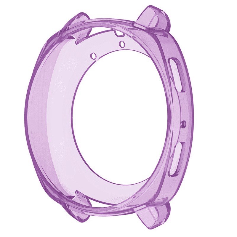 Silikonowe Etui Do Samsung Gear Sport R600 Pokrowiec Case Obudowa Do Samsung Gear Sport R600