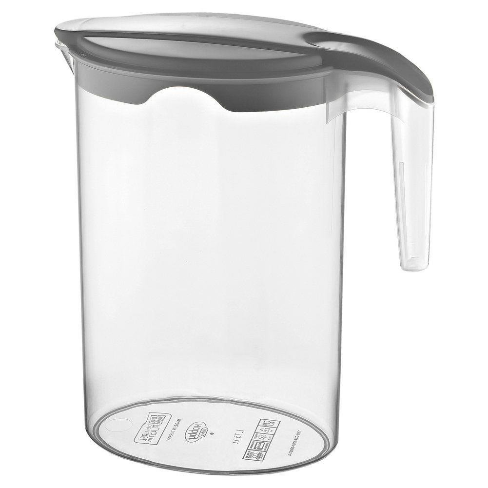 ARTYKUŁY AGD CH Dzbanek Joker Jug 1,75l 0698 Mix Koloru AVO000325