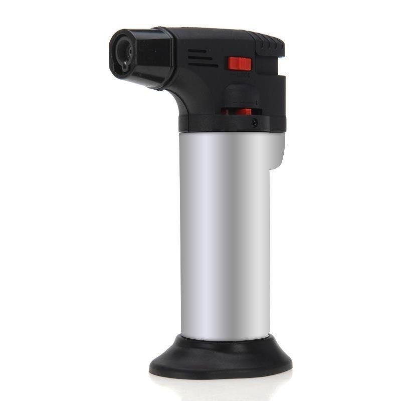 Palnik kuchenny, gazowy do creme brulee 833140